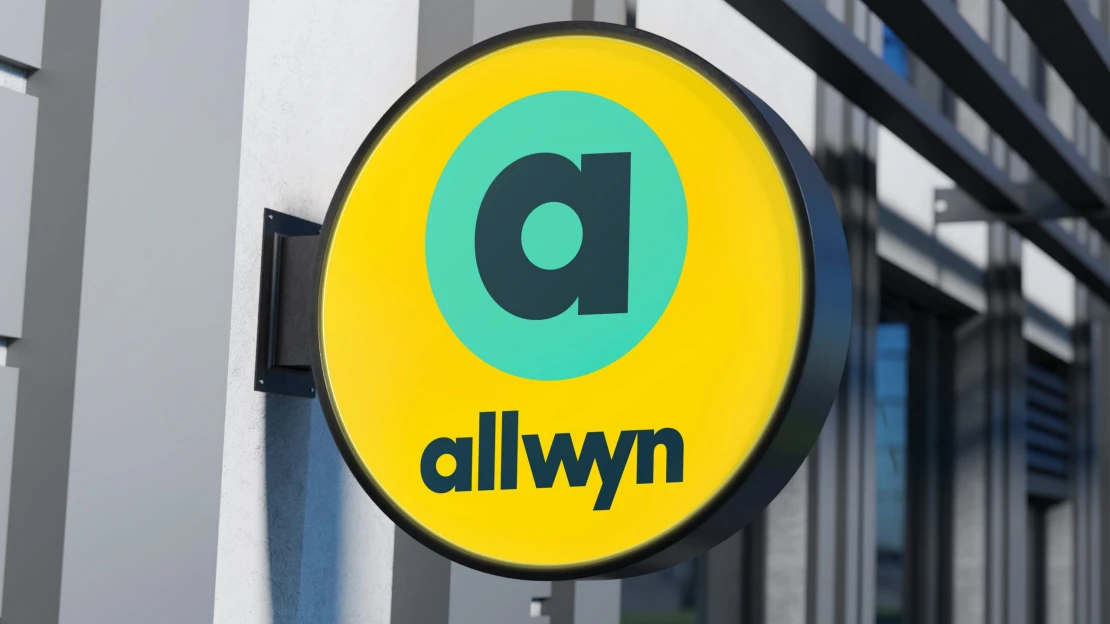 Brazilský zákaz sázení zasáhne i&nbsp;Komárkův Allwyn. Kanceláře zvažují právní kroky
