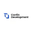 Confin Development's Profile Image