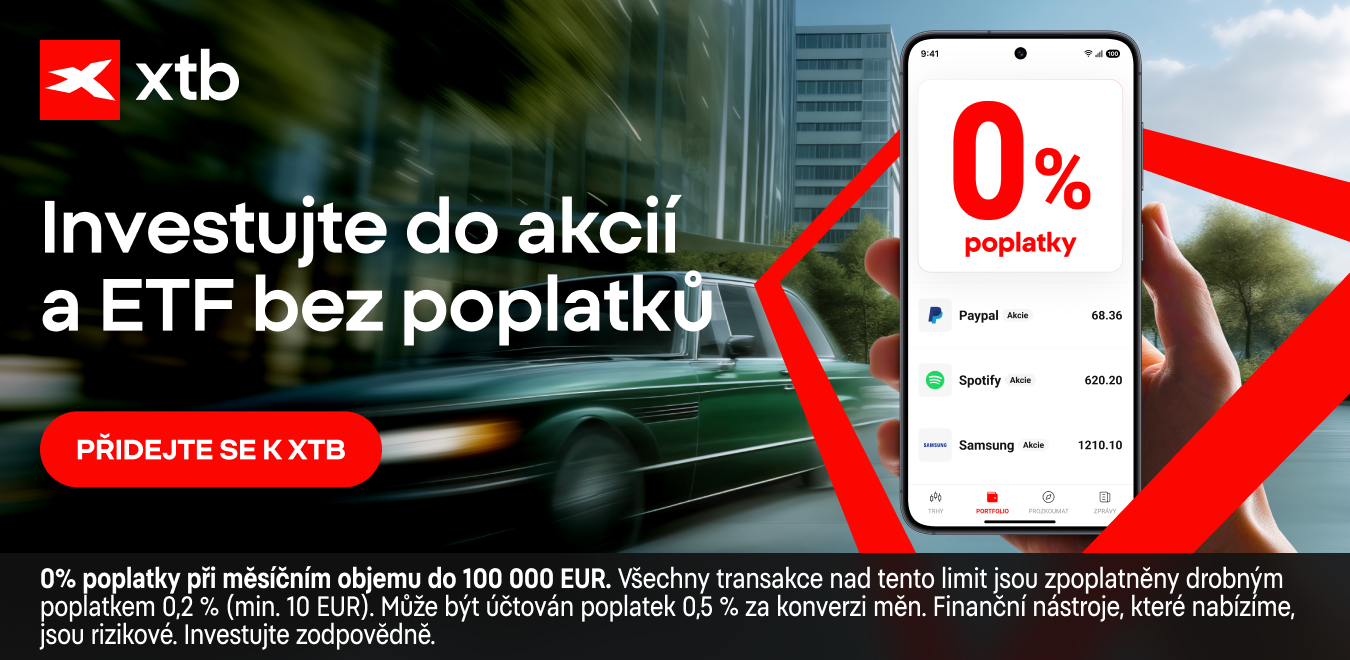 Partner Forbesu