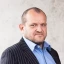 Ladislav Rulf