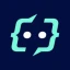 Digiskills's Profile Image