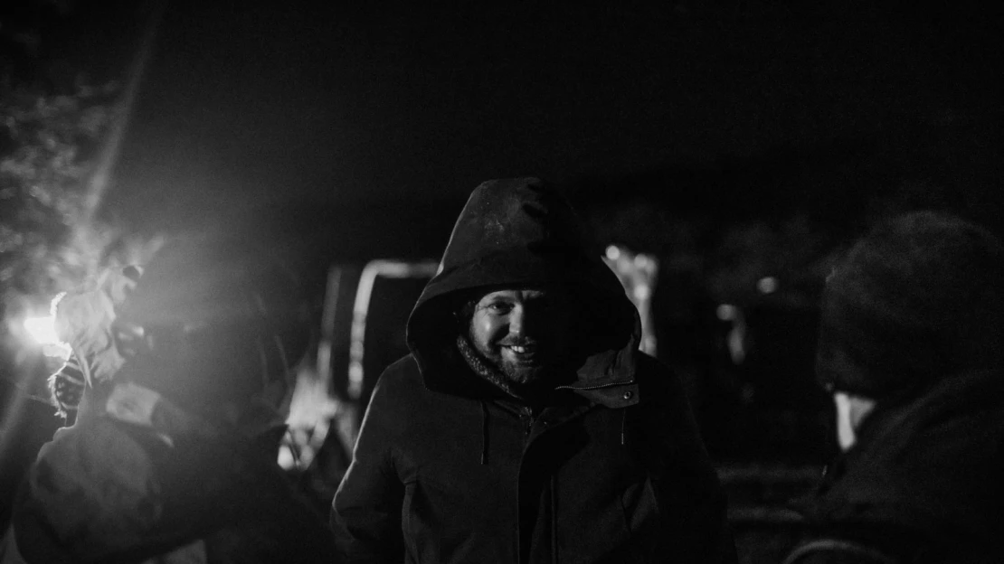 Nejlepší agenturou roku je Hero & Outlaw. Porota ocenila muže, který „udělal“ z Babiše premiéra
