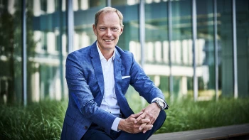 Sázka na giganty. Raiffeisenbank otevírá Čechům světový private equity fond