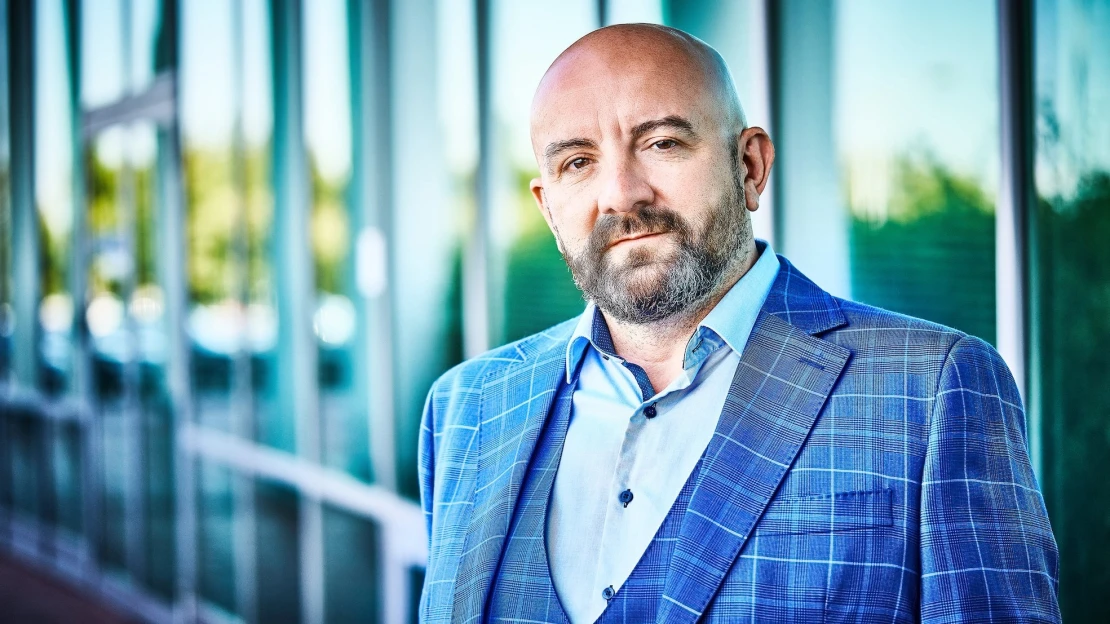 Cyber Soldier od Clica vyvolává ve firmách poplach. Odhaluje obří díry v zabezpečení