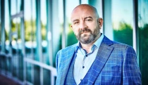 Cyber Soldier od Clica vyvolává ve firmách poplach. Odhaluje obří díry v zabezpečení