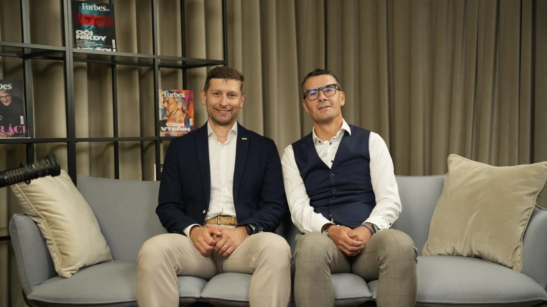 Koupit a pronajmout byt už investorům nestačí. Pražský trh chyby neodpouští