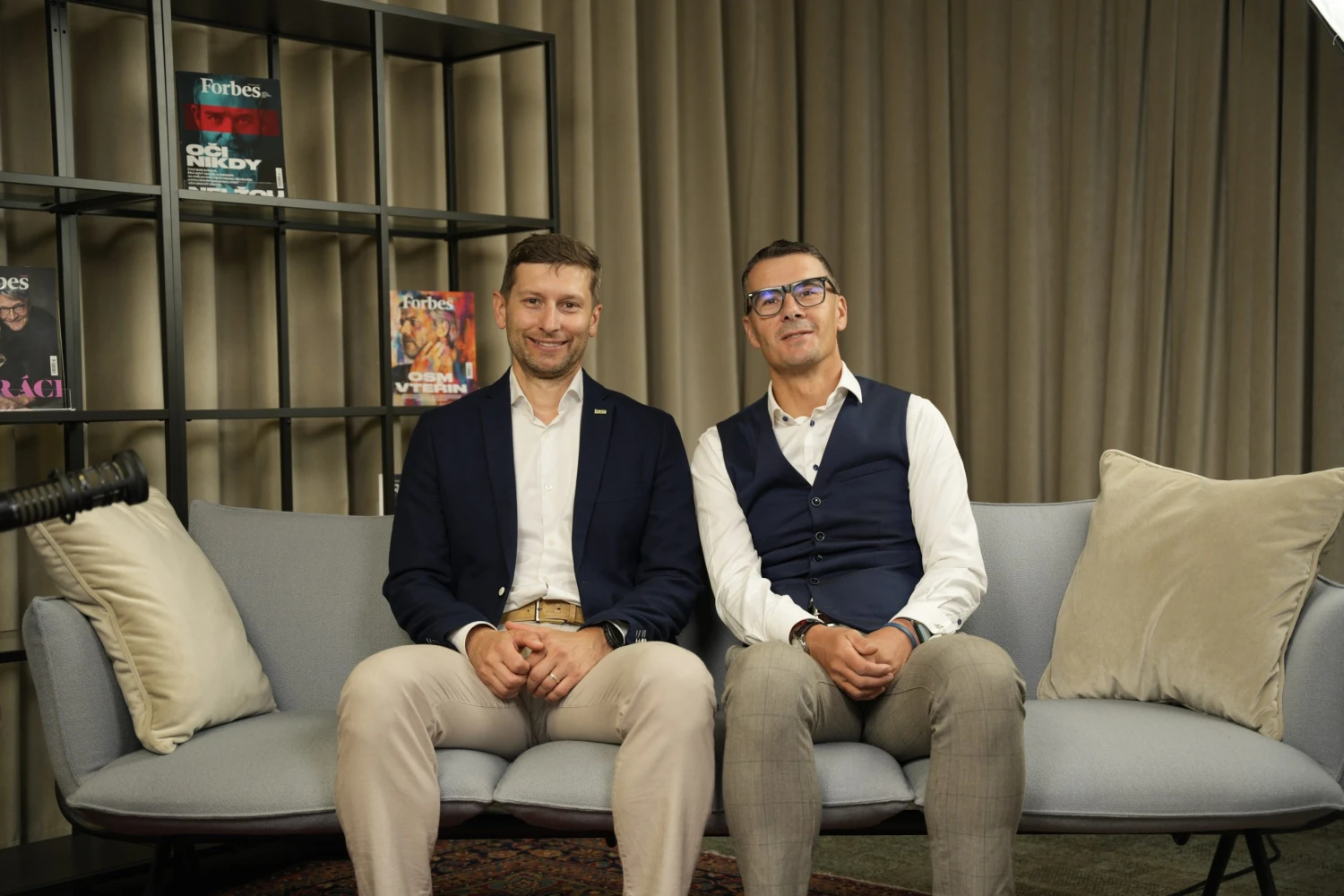 Koupit a pronajmout byt už investorům nestačí. Pražský trh chyby neodpouští