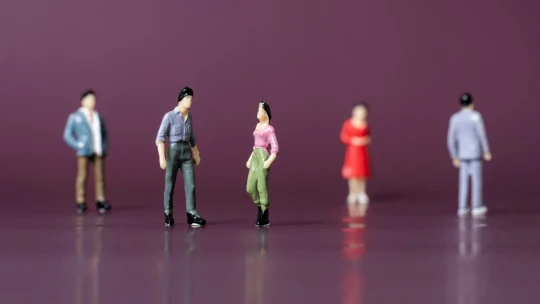 Editorial Kristýny Tmejové: Víme, jak bude vypadat Česko v&nbsp;roce 2050