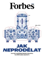 Jak neprodělat