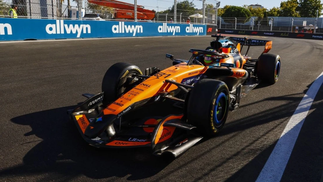 Mad Madrid! Jak Češi ovlivňují F1, globálně nejprestižnější motoristický podnik
