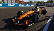 Mad Madrid! Jak Češi ovlivňují F1, globálně nejprestižnější motoristický podnik