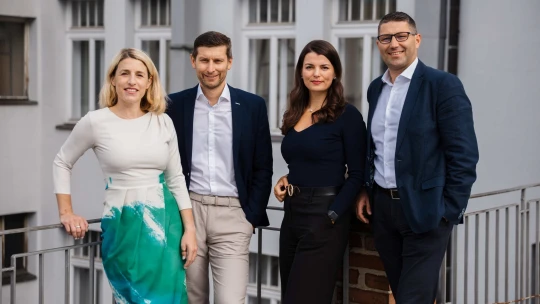 Držet, optimalizovat nebo prodat? Jak získat co nejvíce z investičního bytu