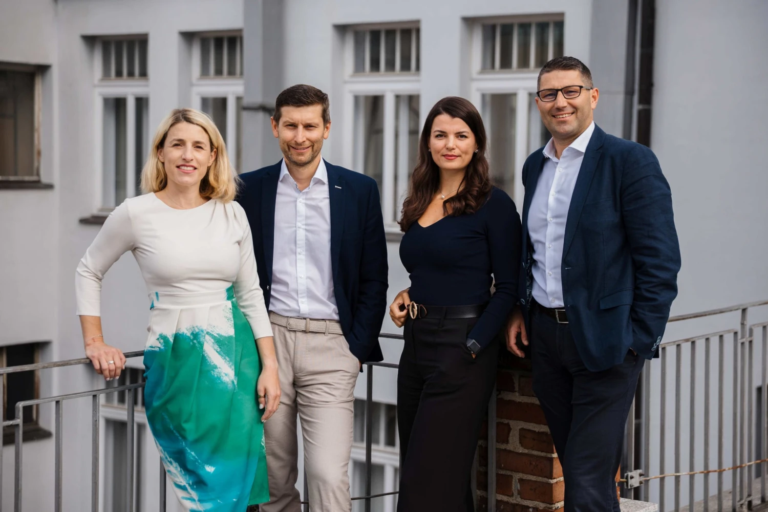 Držet, optimalizovat nebo prodat? Jak získat co nejvíce z investičního bytu