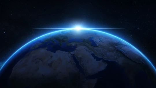 Ranní výběr: Vyroste z tohoto německého startupu konkurent SpaceX?