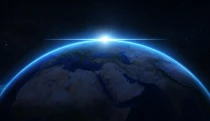Ranní výběr: Vyroste z tohoto německého startupu konkurent SpaceX?