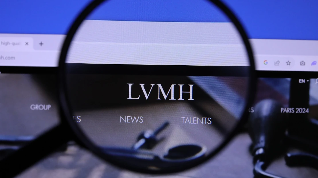 Dědic Hermèsu tvrdí, že přišel o akcie za miliardy. Žaluje LVMH