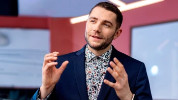 Poprask kolem AI ve vzdělávání. Jak se díky ní posunout, a&nbsp;přitom nezhloupnout?
