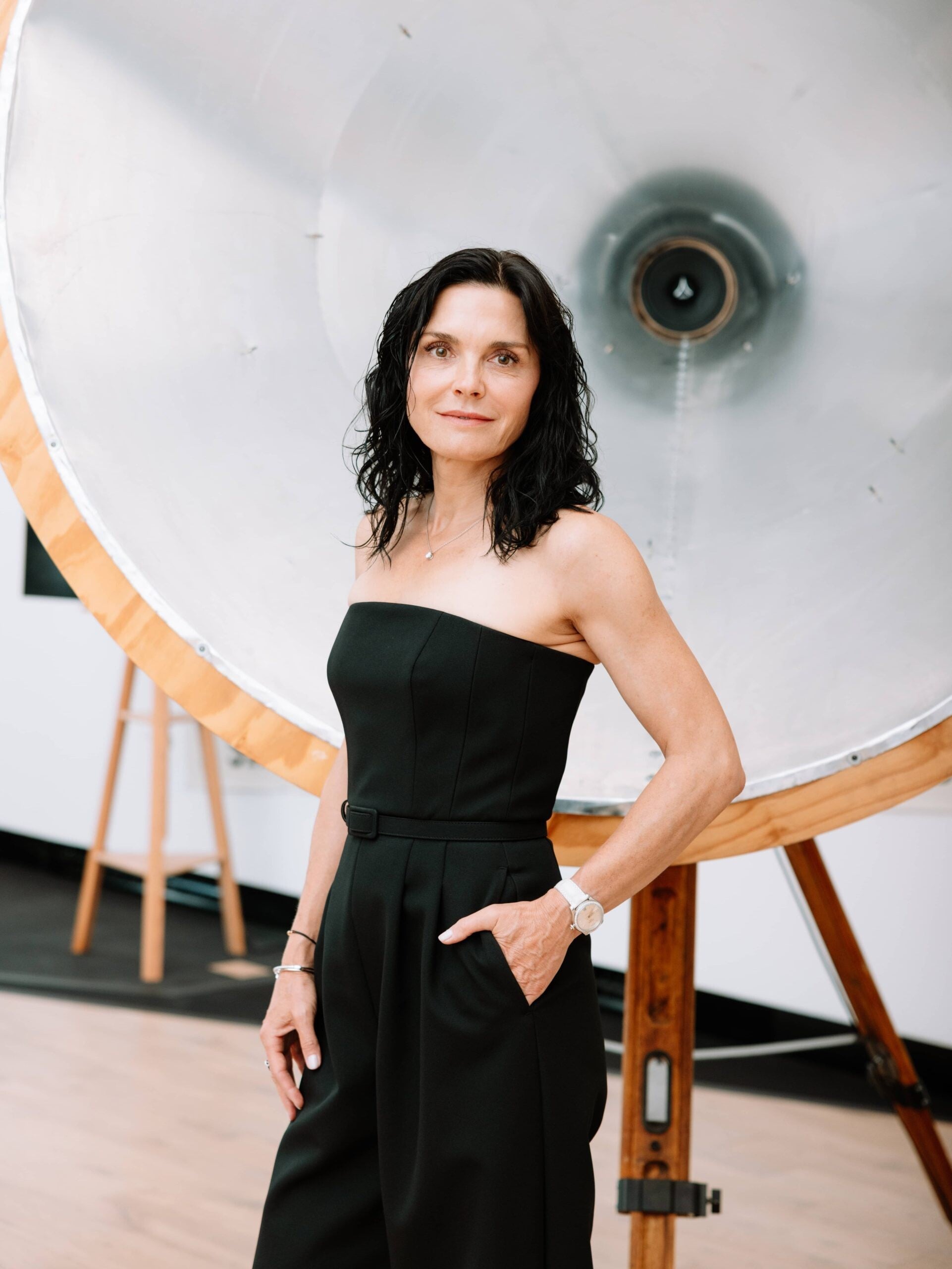 Pavlína Pudil