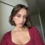 Barbora Kastnerová's Profile Image