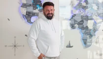 Slovensko má kompletní pokrytí telemedicínou. Dokáže to česká firma Meddi i&nbsp;v&nbsp;tuzemsku?