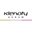 Klenoty Aurum's Profile Image
