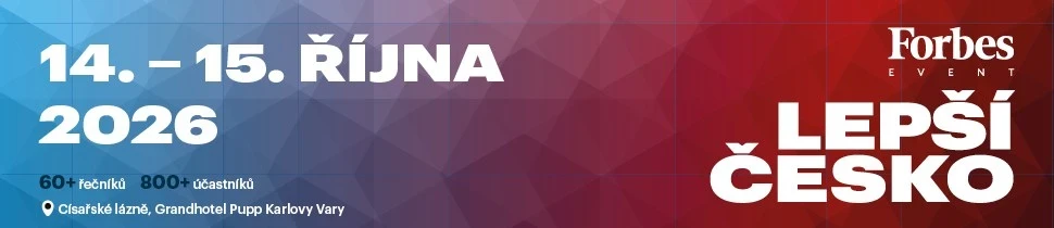 https://lepsicesko2026.forbes.cz/