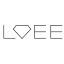 LOEE's Profile Image