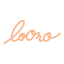 Loono's Profile Image