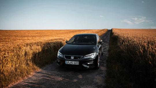 Volkswagen chce do tří let ukončit Seat. Cupra má restrukturalizaci přežít