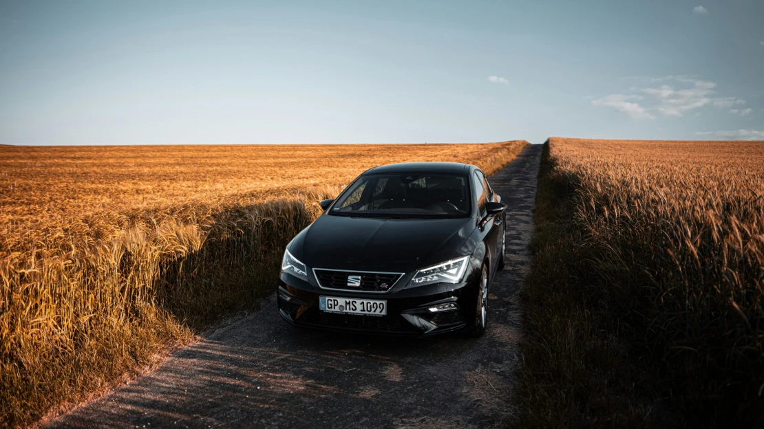 Volkswagen chce do tří let ukončit Seat. Cupra má restrukturalizaci přežít