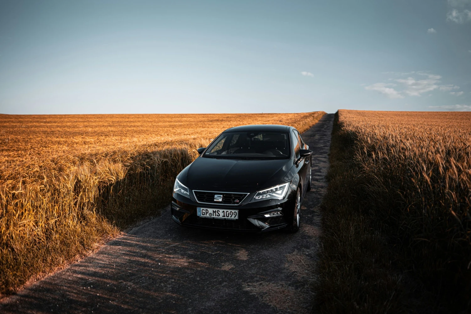 Volkswagen chce do tří let ukončit Seat. Cupra má restrukturalizaci přežít