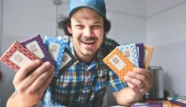Gastro Oscar nám přivádí zákazníky a otvírá dveře do světa, říká majitel Ajaly