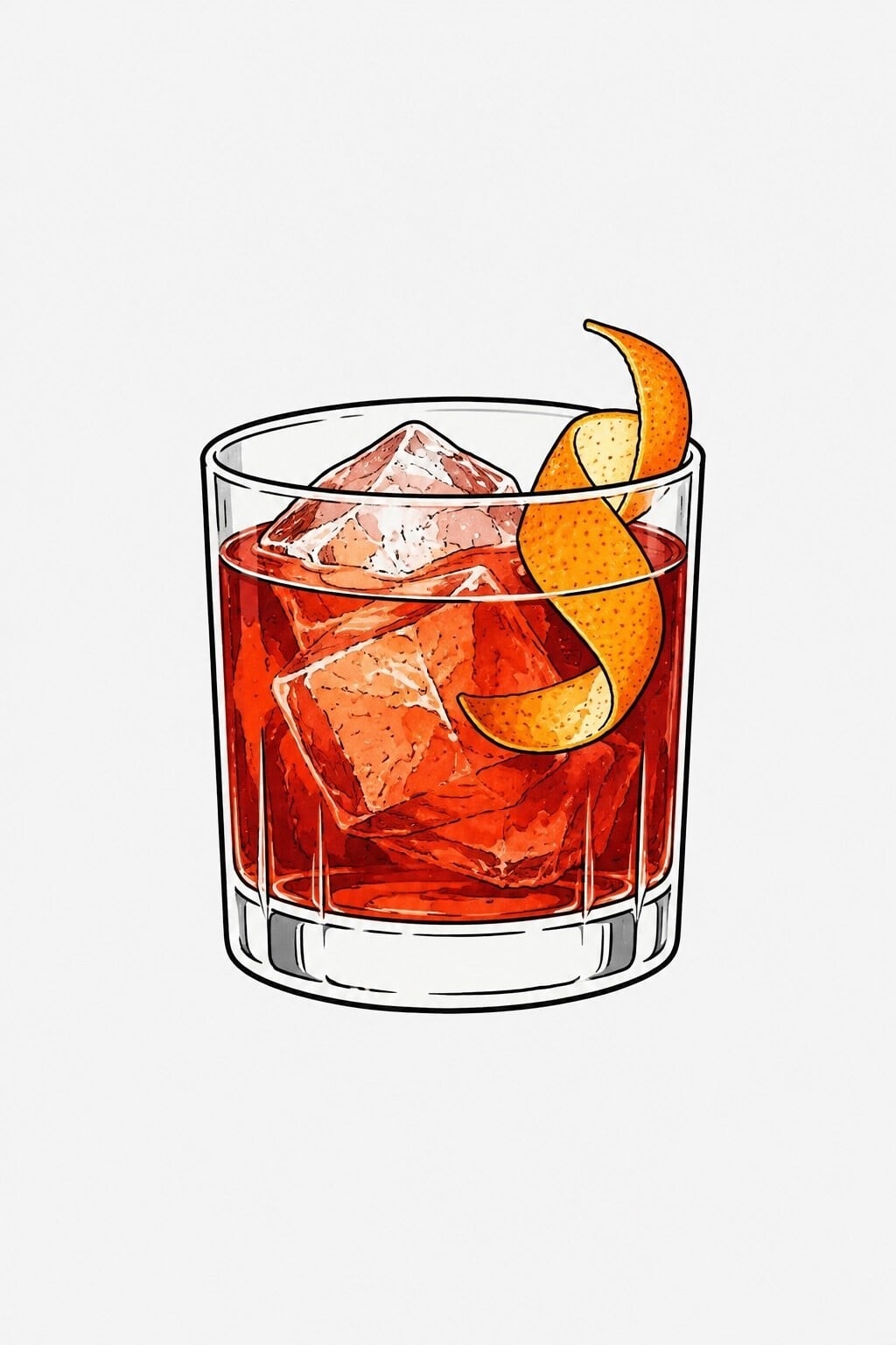Negroni