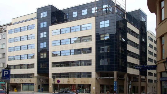 Akcie CSG, ČEZ i&nbsp;Kofoly v&nbsp;jednom balení. Pražská burza po&nbsp;dvaceti letech spouští první ETF