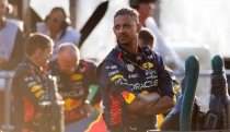 Zažil tituly s Verstappenem i smrt pilota. Selhání vás naučí víc, říká mechanik F1