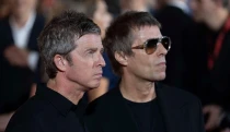Chcete jít na Oasis? Odpovězte na kontrolní otázku a&nbsp;doufejte, že vás vylosují