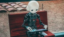 Aby se AI neučila na vaší práci. Tady je návod, jak ji v&nbsp;sedmi službách vypnout