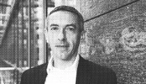 Husákovy děti budou brzy out of office. Proč se na to musíme připravit už teď?
