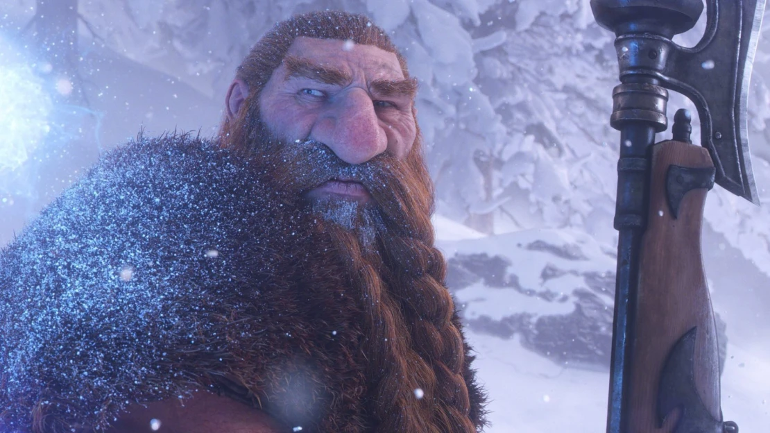 Beta World of Warcraft: Forever překonala očekávání. Ve frontě čekaly desítky tisíc hráčů