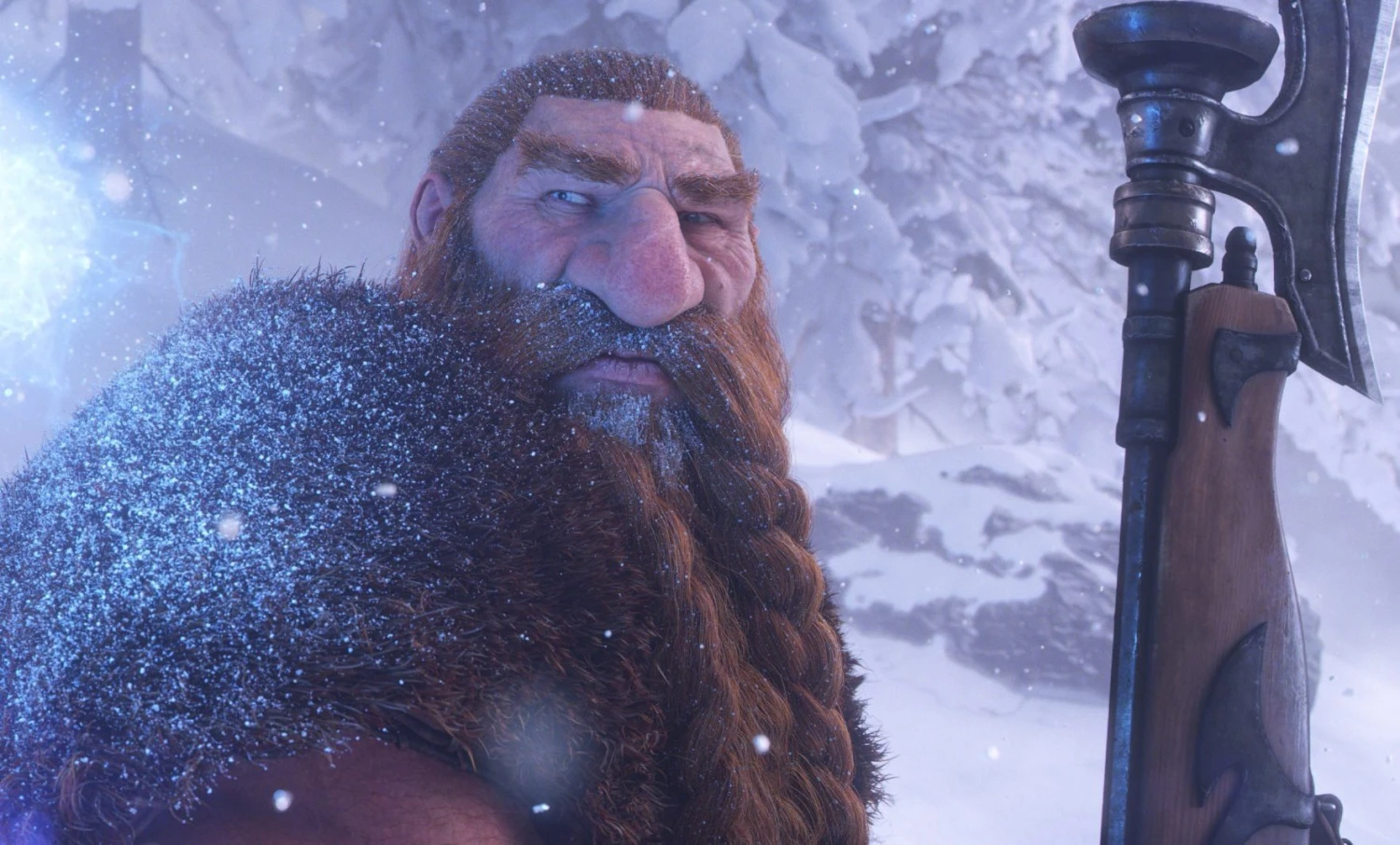 Beta World of Warcraft: Forever překonala očekávání. Ve frontě čekaly desítky tisíc hráčů