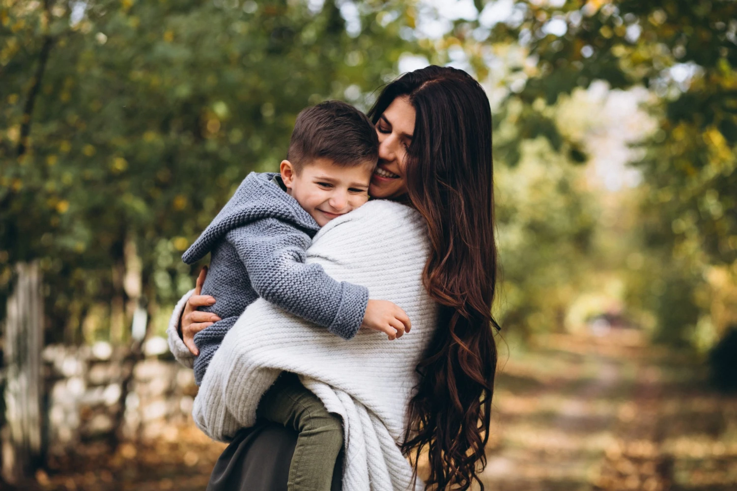 Máme talentované ženy, ale po porodu jim zavíráme dveře, varuje studie Mumdoo