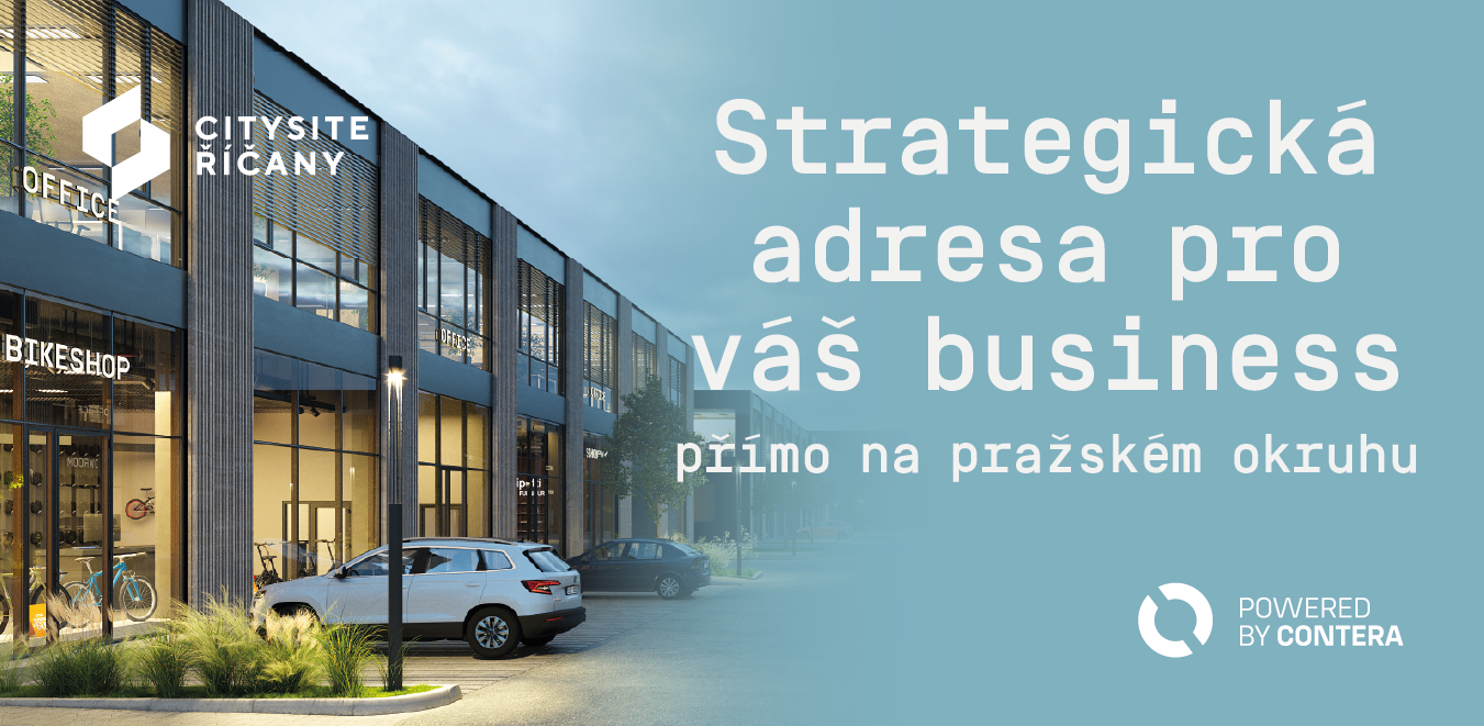 Partner Forbes Espressa