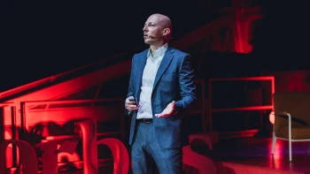 AI nás neohrozí, změna klimatu ano. Takhle Češi vidí svoji zemi