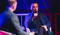 Ceny nemovitostí dál porostou. A&nbsp;je to dobrá zpráva, říká šéf Domoplanu Vavřík