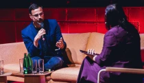 Ondřej Vlček exkluzivně o prodeji startupu Aisle. Chceme být lepší než OpenAI, říká