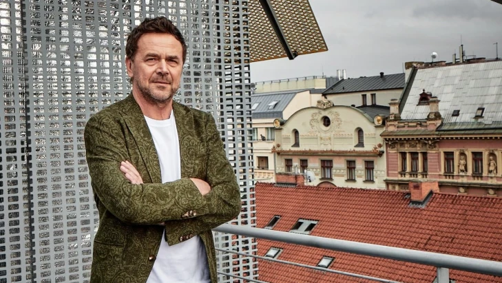 Kdy Tykač vypne uhelné Chvaletice? Známe klíčovou otázku, která rozhodne