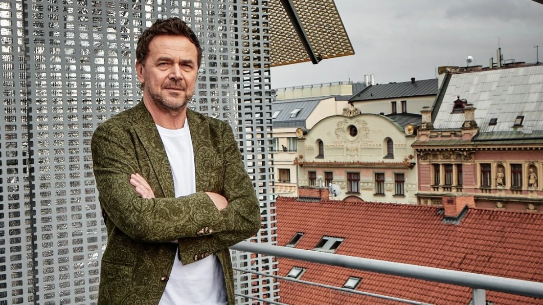 Kdy Tykač vypne uhelné Chvaletice? Známe klíčovou otázku, která rozhodne