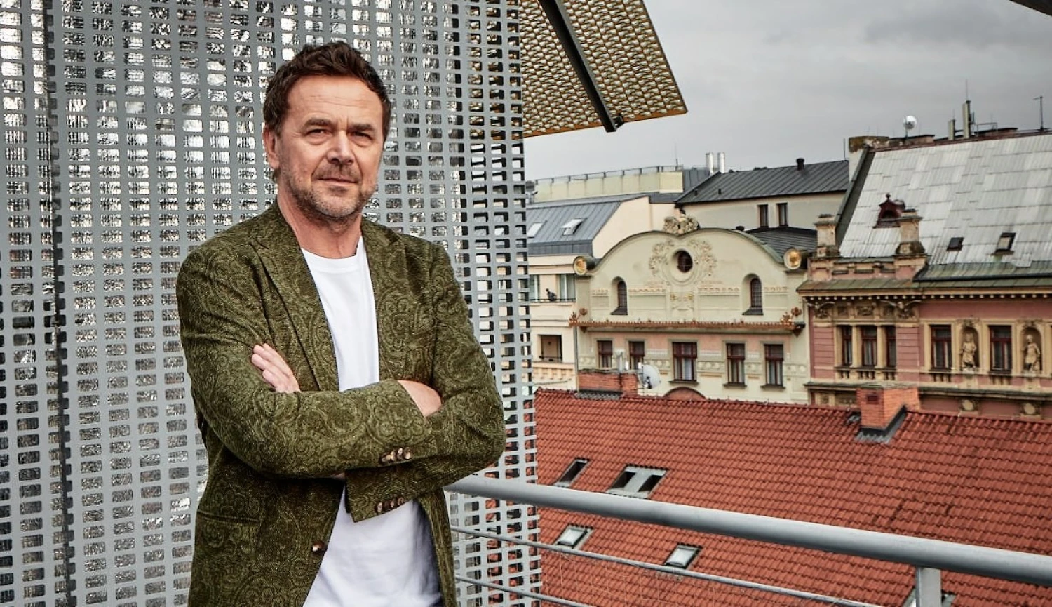 Kdy Tykač vypne uhelné Chvaletice? Známe klíčovou otázku, která rozhodne