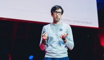 Jeden rozpočet Česka týdně. Martin Schmid popsal, jak jeho AI obchoduje na burze