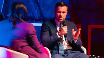 Ingredience máme, hlad chybí. Proč se Česku nedaří lákat zahraniční investory?